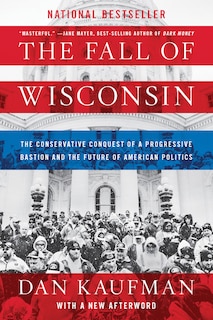Couverture_The Fall of Wisconsin