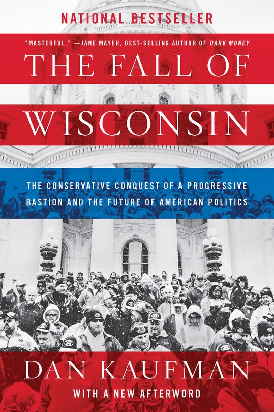Couverture_The Fall of Wisconsin