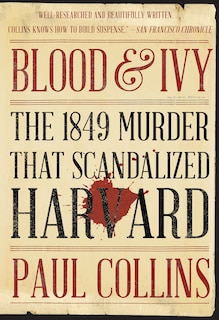 Couverture_Blood & Ivy
