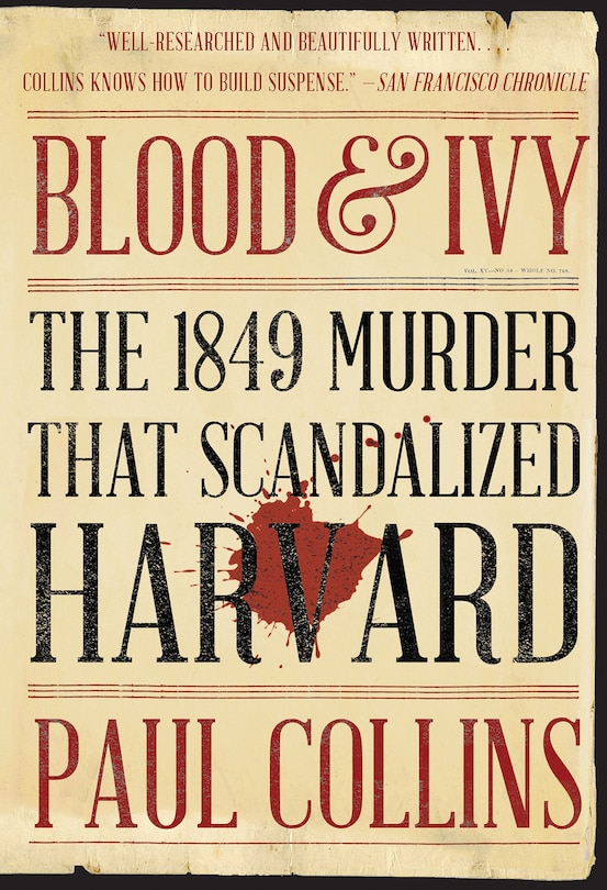 Couverture_Blood & Ivy
