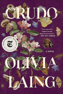 Couverture_Crudo
