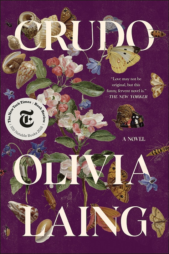 Couverture_Crudo