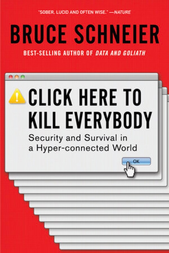 Front cover_Click Here To Kill Everybody