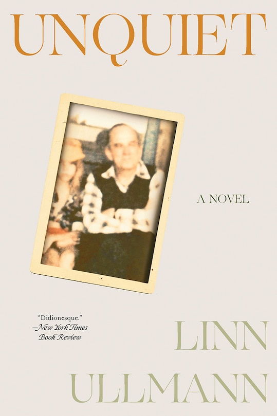 Couverture_Unquiet