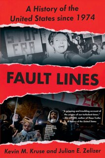 Couverture_Fault Lines