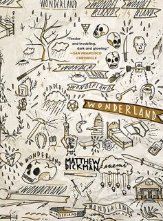 Front cover_Wonderland