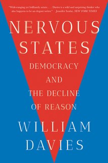 Front cover_Nervous States
