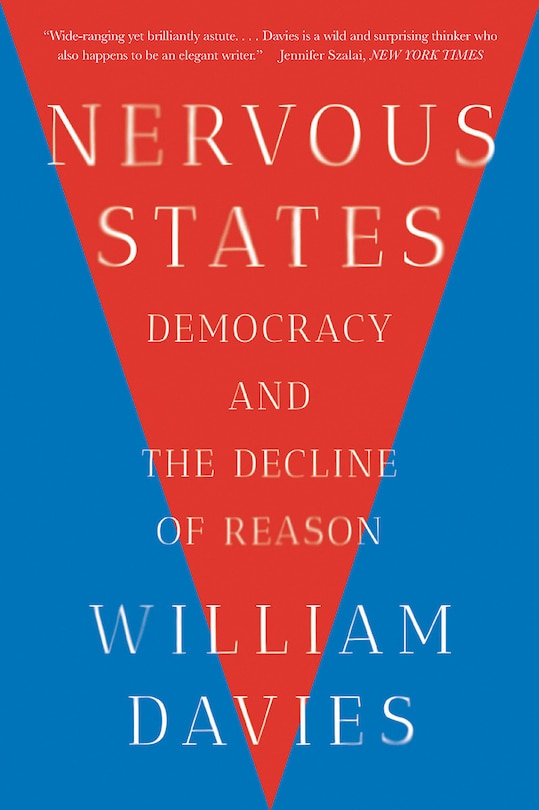 Front cover_Nervous States