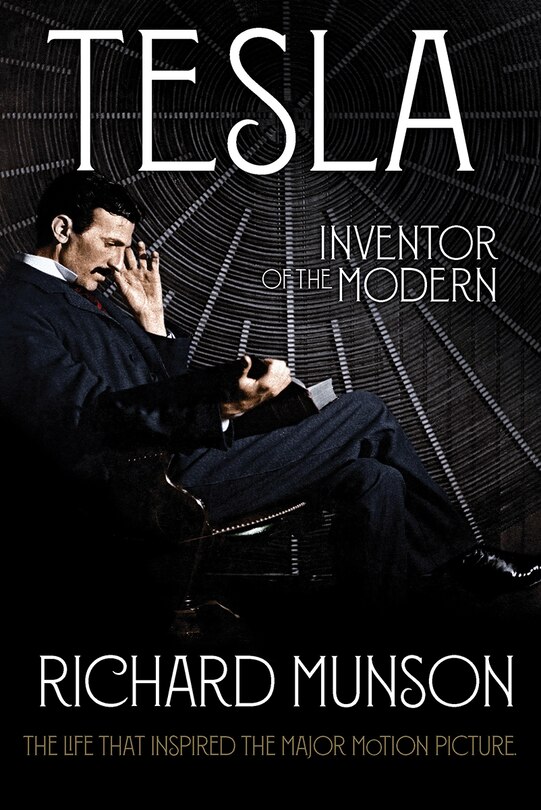 Couverture_Tesla
