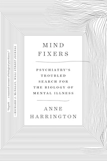 Front cover_Mind Fixers