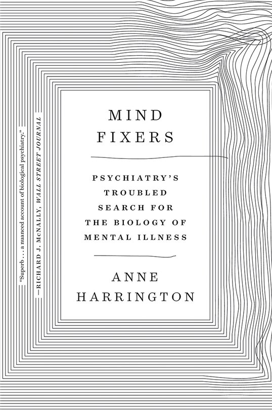 Front cover_Mind Fixers