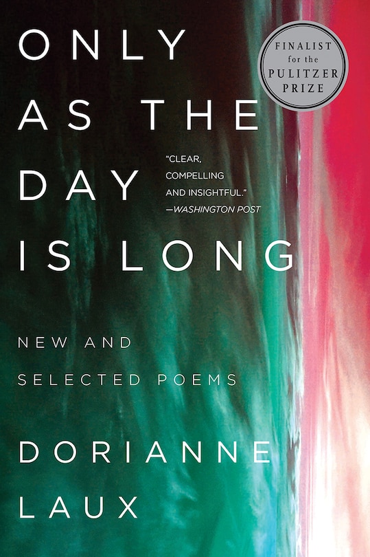Couverture_Only As The Day Is Long