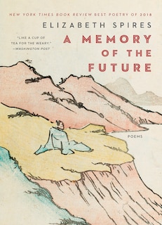Couverture_A Memory Of The Future