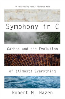 Couverture_Symphony In C