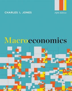 Couverture_Macroeconomics