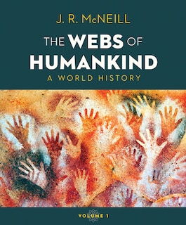 Couverture_The Webs of Humankind