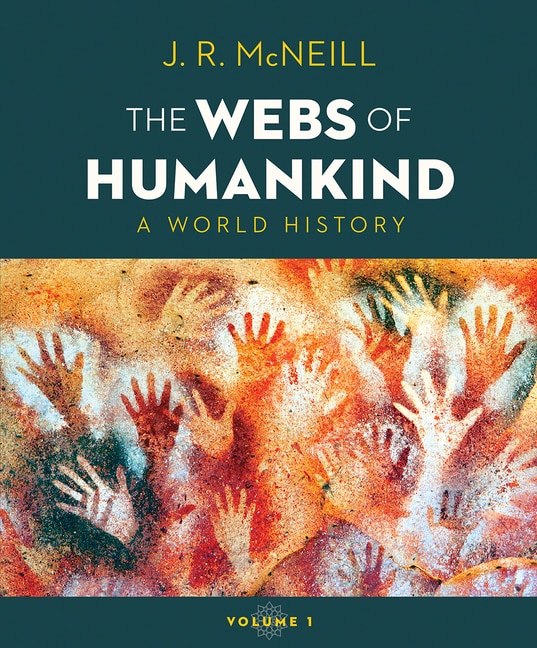 Couverture_The Webs of Humankind