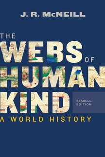 Couverture_The Webs of Humankind
