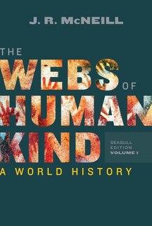Couverture_The Webs of Humankind