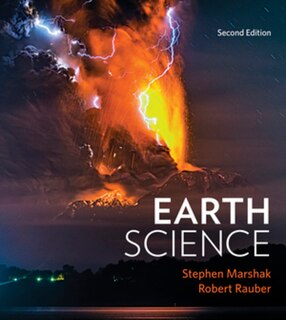 Front cover_Earth Science