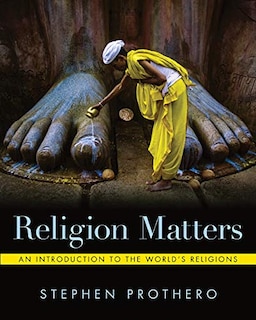 Front cover_Religion Matters