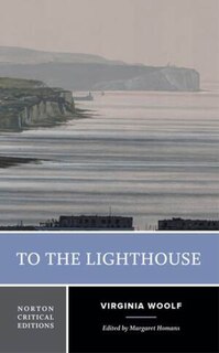 Front cover_To the Lighthouse