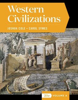 Western Civilizations