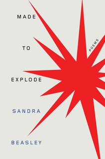 Couverture_Made To Explode