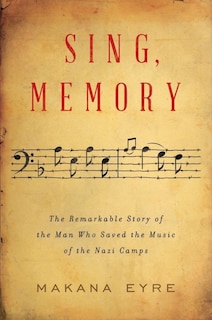 Couverture_Sing, Memory