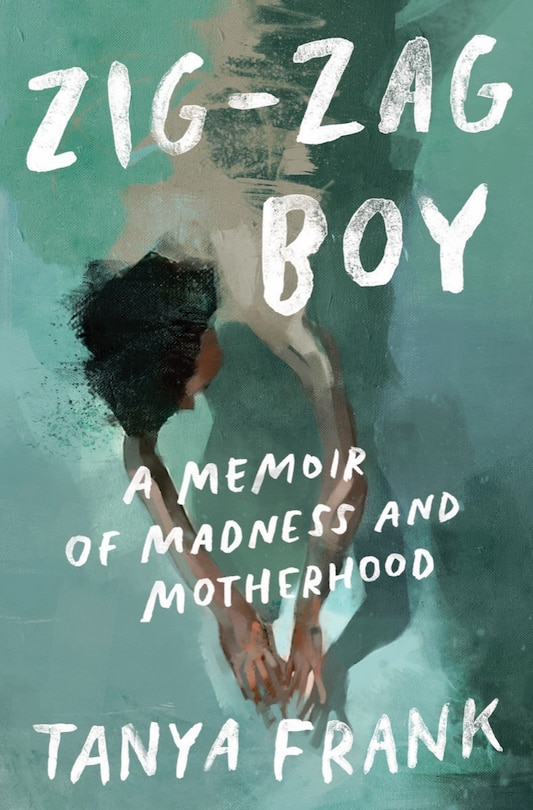 Front cover_Zig-Zag Boy