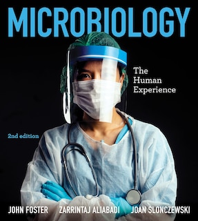Couverture_Microbiology