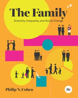 Couverture_The Family