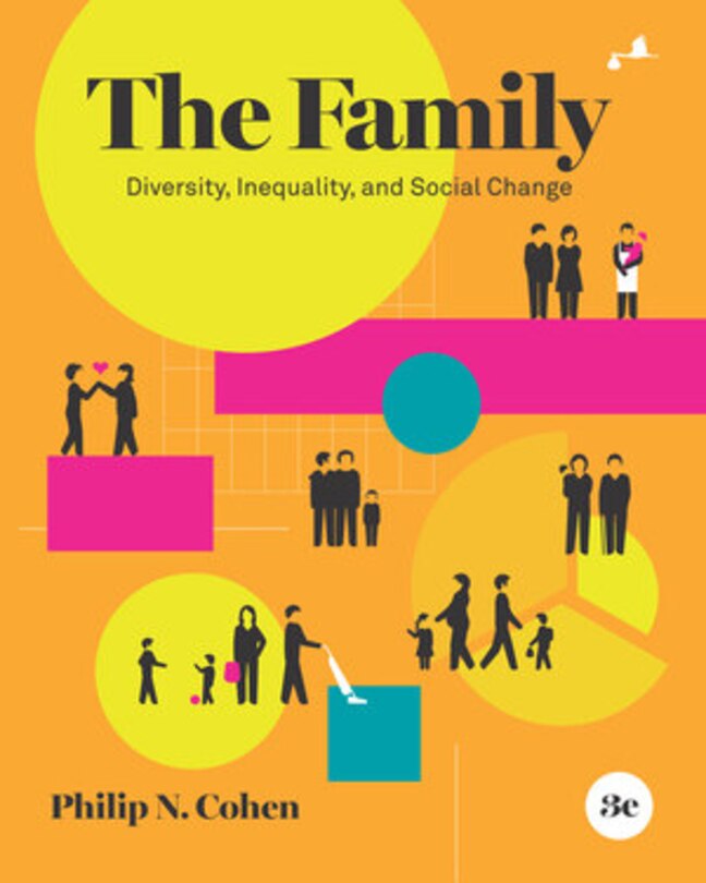 Couverture_The Family