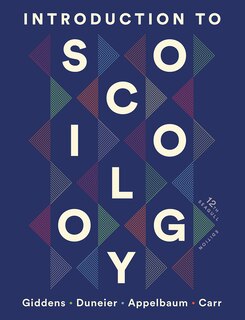 Front cover_Introduction to Sociology