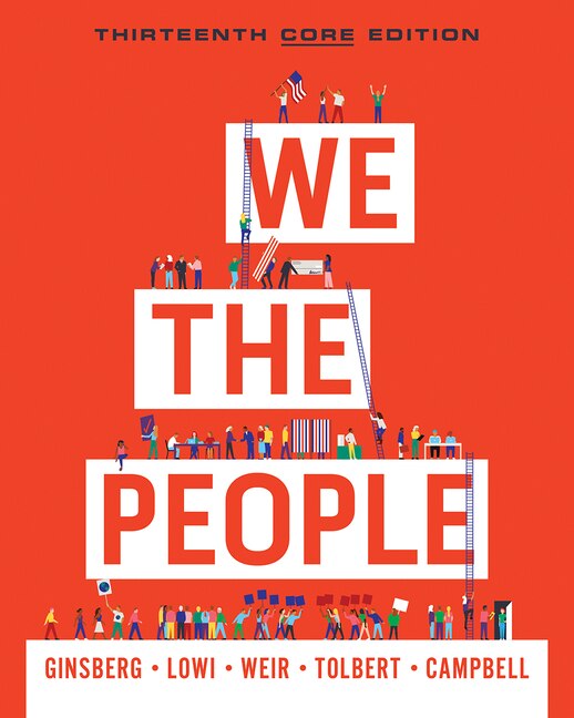 Couverture_We the People
