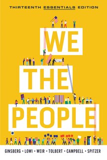 Couverture_We the People