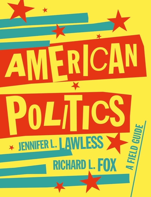 Couverture_American Politics