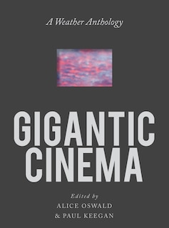 Couverture_Gigantic Cinema