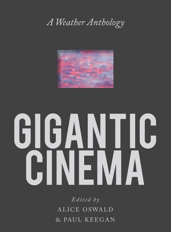 Couverture_Gigantic Cinema
