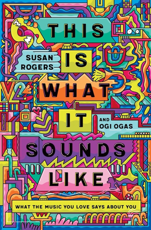 Couverture_This Is What It Sounds Like