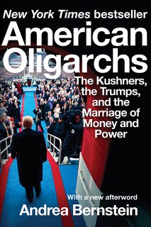 Couverture_American Oligarchs