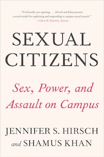 Front cover_Sexual Citizens
