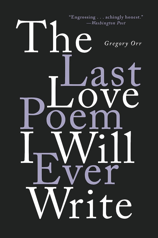 Couverture_The Last Love Poem I Will Ever Write