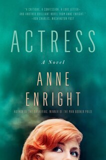Couverture_Actress