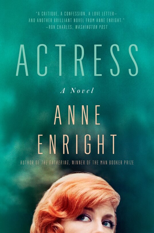 Couverture_Actress