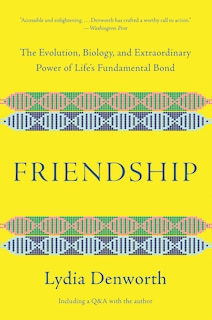 Couverture_Friendship