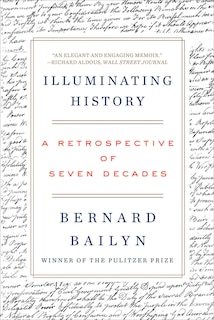 Front cover_Illuminating History