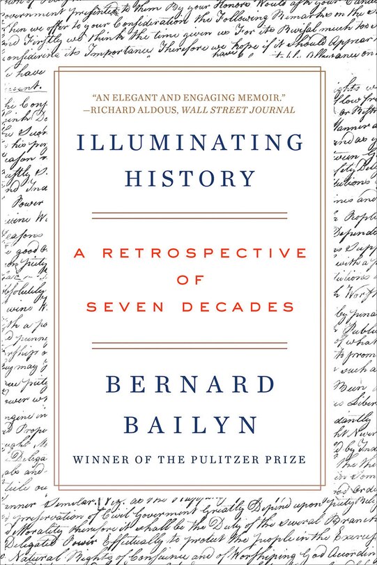 Front cover_Illuminating History