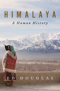 Couverture_Himalaya