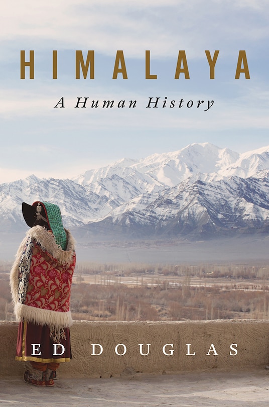 Couverture_Himalaya